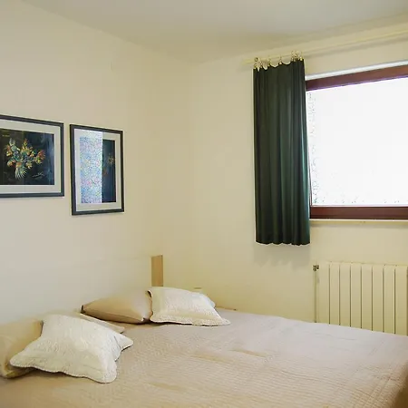 Seaside Appartement