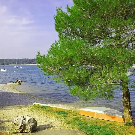 Seaside