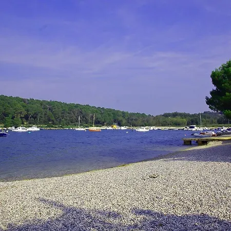 Seaside