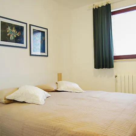 Appartement Seaside Vinkuran