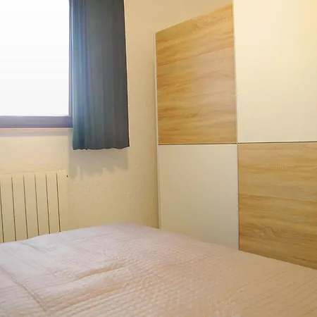Appartement Seaside Vinkuran
