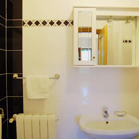 Appartement Seaside Vinkuran